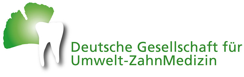 Zahnarztpraxis Dipl.-Stom. Martina Schneider | Bautzen Zahnarztpraxis Dipl.-Stom. Martina Schneider | Bautzen